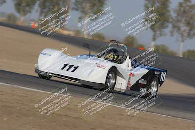 media/Oct-30-2022-CalClub SCCA (Sun) [[310aff4a96]]/Race Group 1/Qualifying (Off Ramp Exit)/